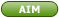 Direccin AIM