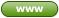 Visitar sitio web del autor
