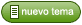 Publicar Nuevo Tema