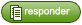 Responder al Tema